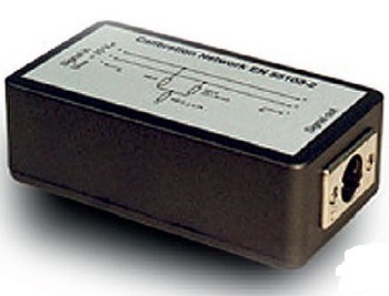 mts-800-calibration-network-for-en-55103-2.jpg