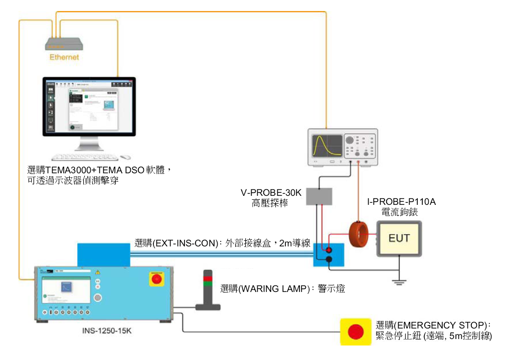 下載 (1).png